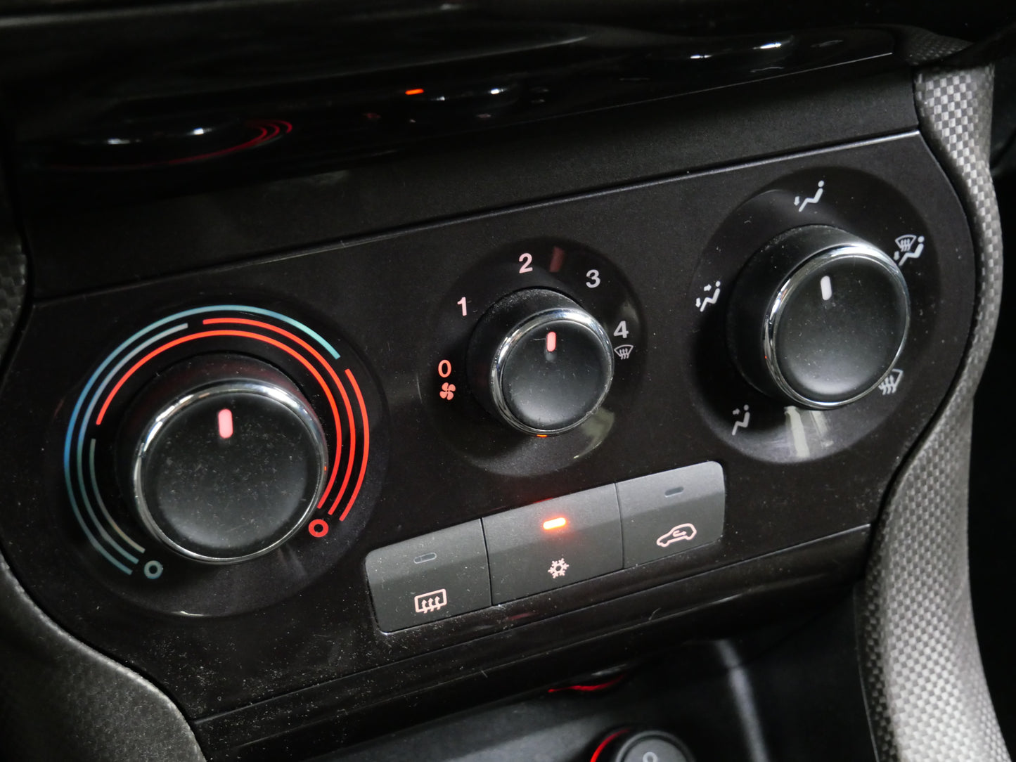 Fiat Bravo 1.4 Turbo 16V 88 kW