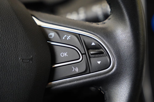 Renault Scénic 1.2 TCe 85 kW Experience – foto 17