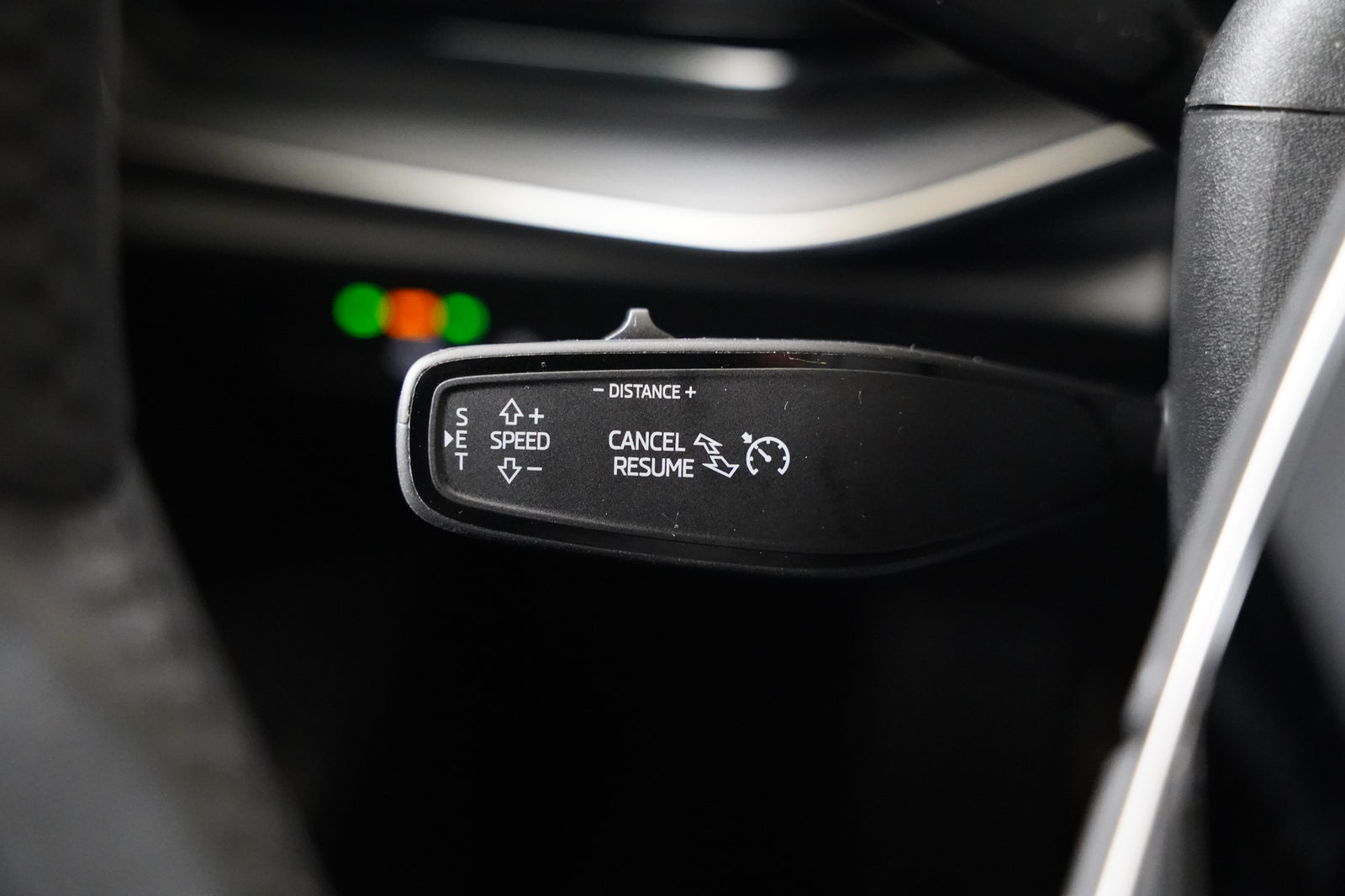 Škoda Superb 2.0 TDI 110 kW Selection – foto 17