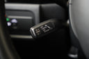 Volkswagen Touareg 3.0 TDI V6 193 kW Chrome&Style