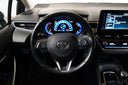 Toyota Corolla 1.6i 97 kW Valvematic