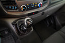Ford Transit Custom 2.0 TDCI 77.3 kW