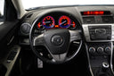 Mazda 6 2.5i 125 kW GTA