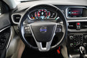 Volvo V40 2.0 D4 140 kW Cross Country