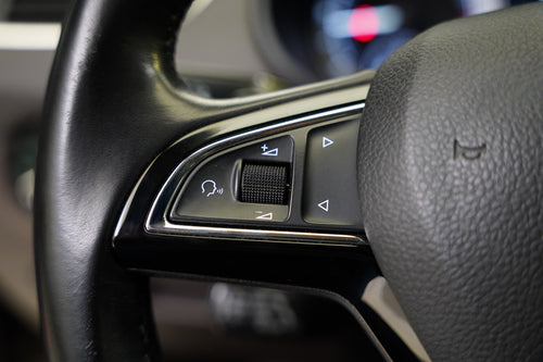 Škoda Octavia 2.0 TDI 110 kW DSG L&K – foto 17