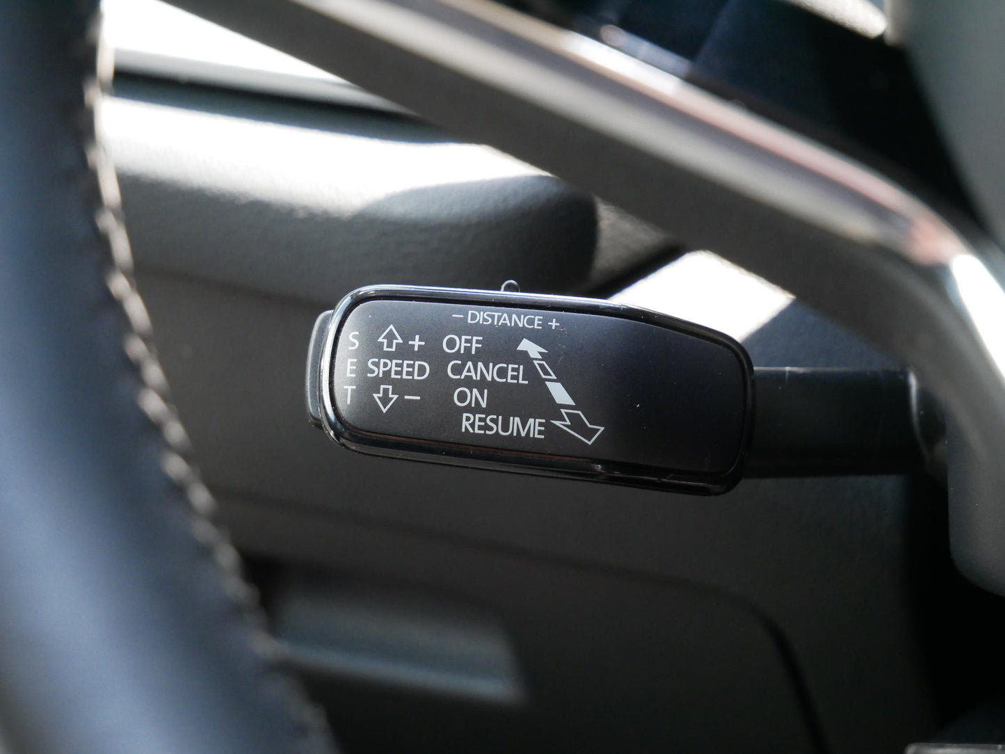 Škoda Octavia 2.0 TDI 110 kW Style Plus