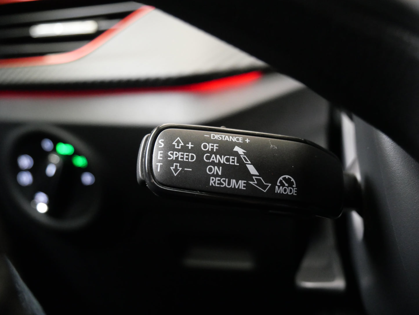 Škoda Scala 1.0 TSI 85 kW DSG Monte Carlo