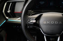 Škoda Kodiaq 2.0 TSI 195 kW 4x4 RS