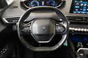 Peugeot 3008 1.5 BlueHDI 96 kW Allure
