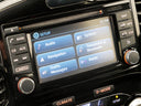 Nissan Juke 1.2 DIG-T 85 kW Acenta