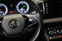 Škoda Karoq 2.0 TDI 110 kW 4x4 Clever