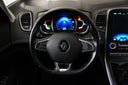 Renault Scénic 1.2 TCe 97 kW Energy Intens