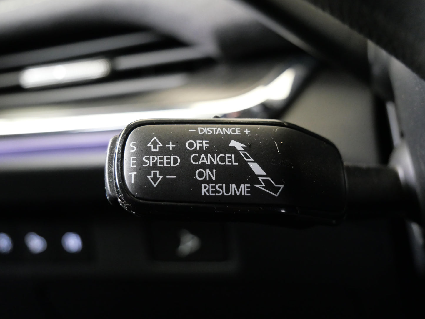 Škoda Enyaq Coupé iV RS 220 kW 82 kWh