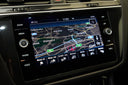 Volkswagen Tiguan 2.0 TSI 140kW 4Motion Highline