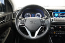 Hyundai Tucson 1.7 CRDI 85 kW