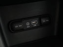 Kia Sportage 1.6 GDi 97 kW Active