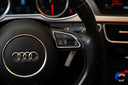 Audi A4 2.0 TFSI 165 kW Quattro S line