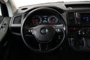 Volkswagen Multivan 2.0 TDI 110 kW DSG Trendine