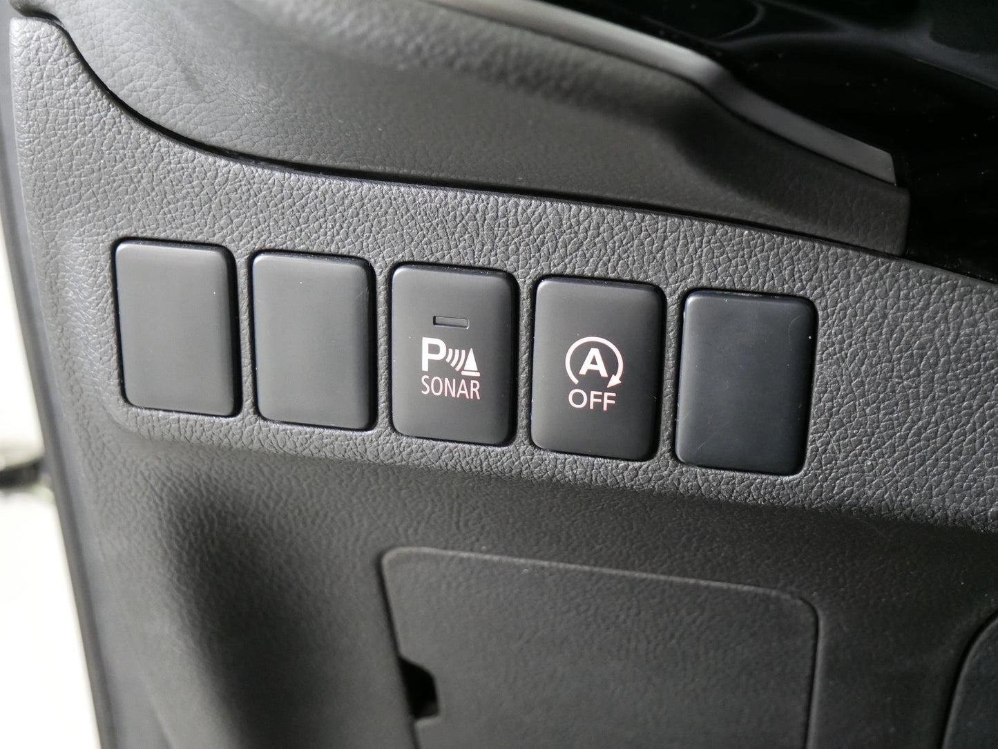 Mitsubishi Outlander 2.2 DI-D 110 kW Intense