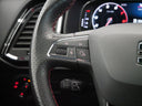 Seat Ateca 1.5 TSI 110 kW FR