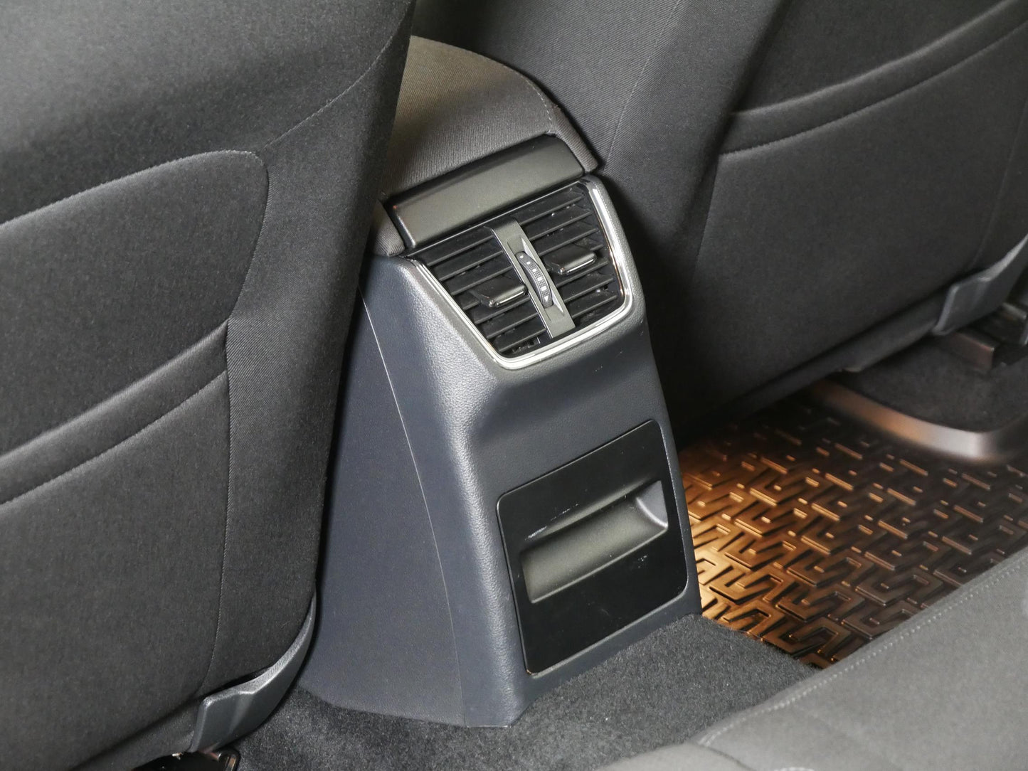Škoda Octavia 1.4 TSI 110 kW Style Plus