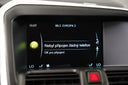 Volvo XC60 2.4 D5 162 kW
