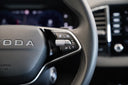 Škoda Karoq 1.5 TSI 110 kW Top Selection