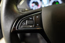 Škoda Octavia 2.0 TDI 110 kW DSG Soleil