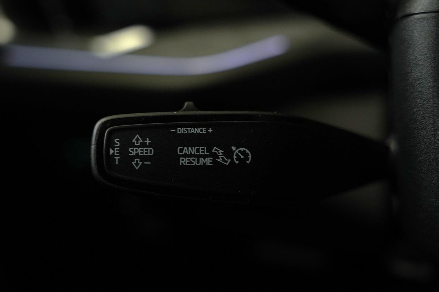 Škoda Kodiaq iV 1.5 TSI 150kW Ex. Selection