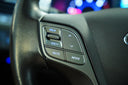 Hyundai Santa Fe 2.2 CRDi 145 kW 4WD Premium