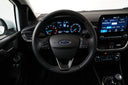 Ford Fiesta 1.0 EcoBoost 73 kW