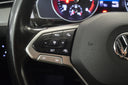 Volkswagen Passat 2.0 TDI 110 kW DSG Business