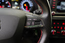 Seat Leon 2.0 TDI 110 kW FR