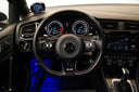 Volkswagen Golf 2.0 TSI 221 kW 4Motion R