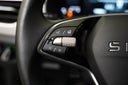 Škoda Scala 1.0 TSI 85 kW Top Selection