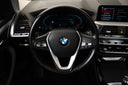 BMW X3 20d 140 kW xDrive