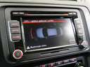 Volkswagen Jetta 1.2 TSI 77 kW Trendline