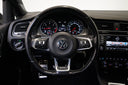 Volkswagen Golf 2.0 TDI 135 kW GTD