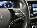 Škoda Kodiaq 2.0 TDI 147 kW 4x4 DSG Style+