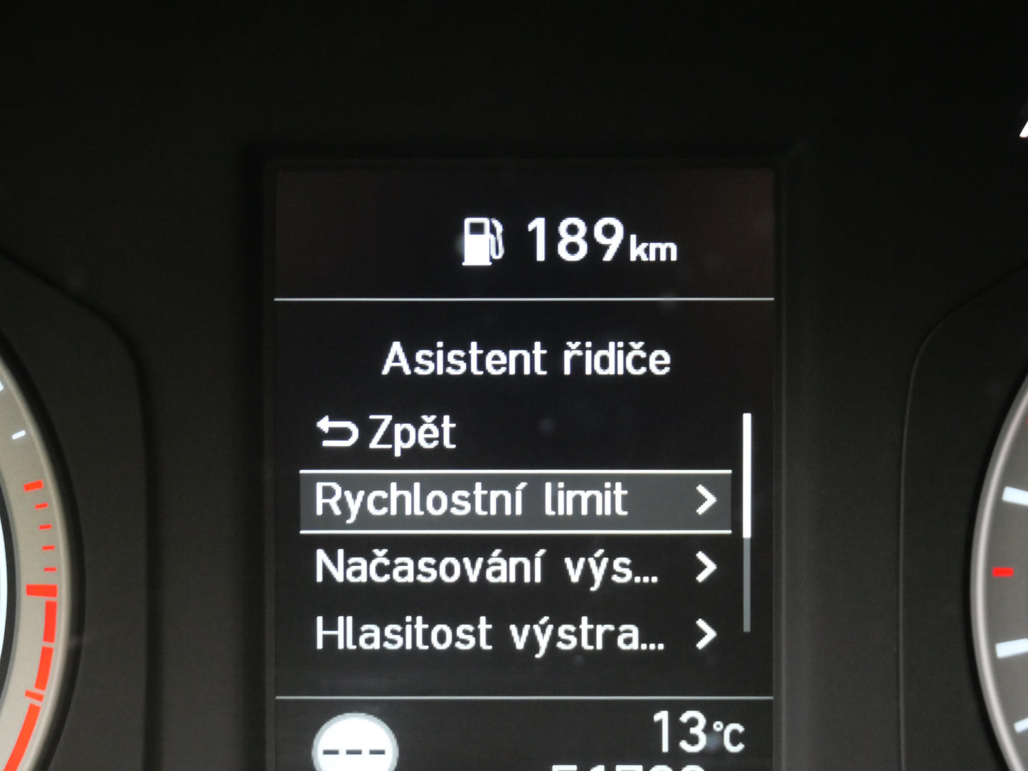 Hyundai i20 1.2i 62 kW Comfort