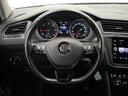 Volkswagen Tiguan 2.0 TDI 110 kW DSG 4x4 R-Line