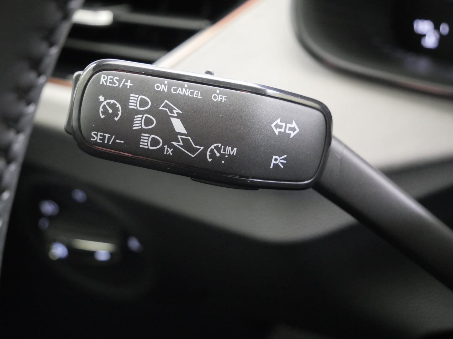 Škoda Scala 1.0 TSI 85 kW Top Selection