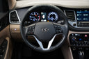 Hyundai Tucson 2.0 CRDi 136 kW 4x4