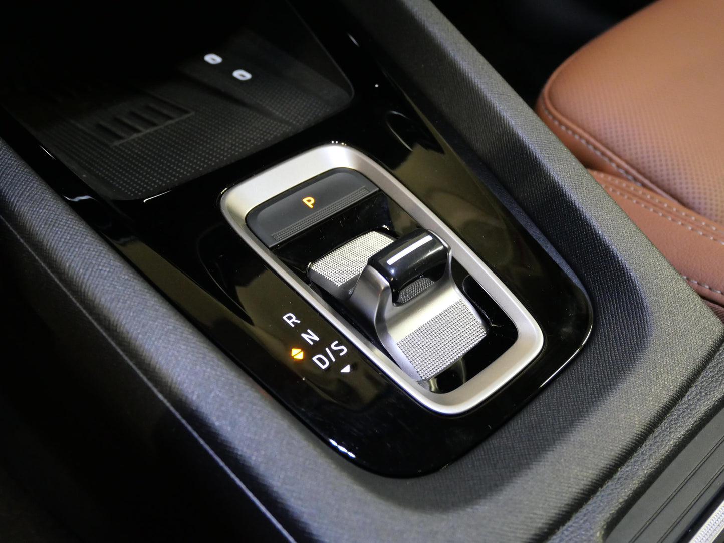 Škoda Octavia 2.0 TDI 110 kW Ultra Edition