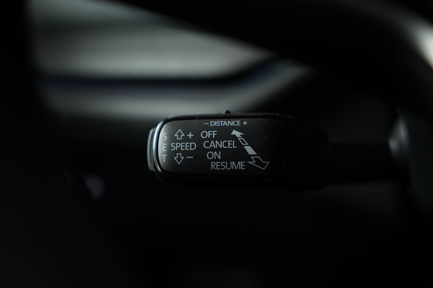 Škoda Octavia 2.0 TDI 110 kW Top Selection