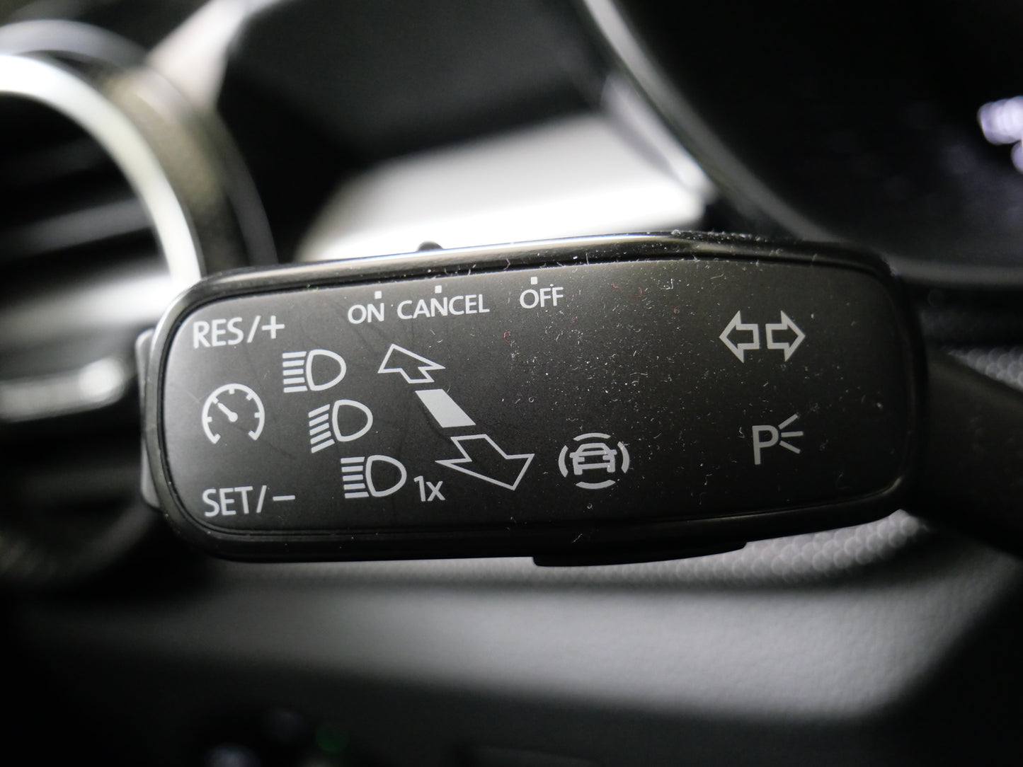 Škoda Fabia 1.0 MPI 59 kW Selection