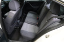 Škoda Octavia 1.9 TDI 66 kW