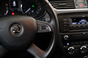 Škoda Octavia 2.0 TDI 110 kW DSG Elegance+