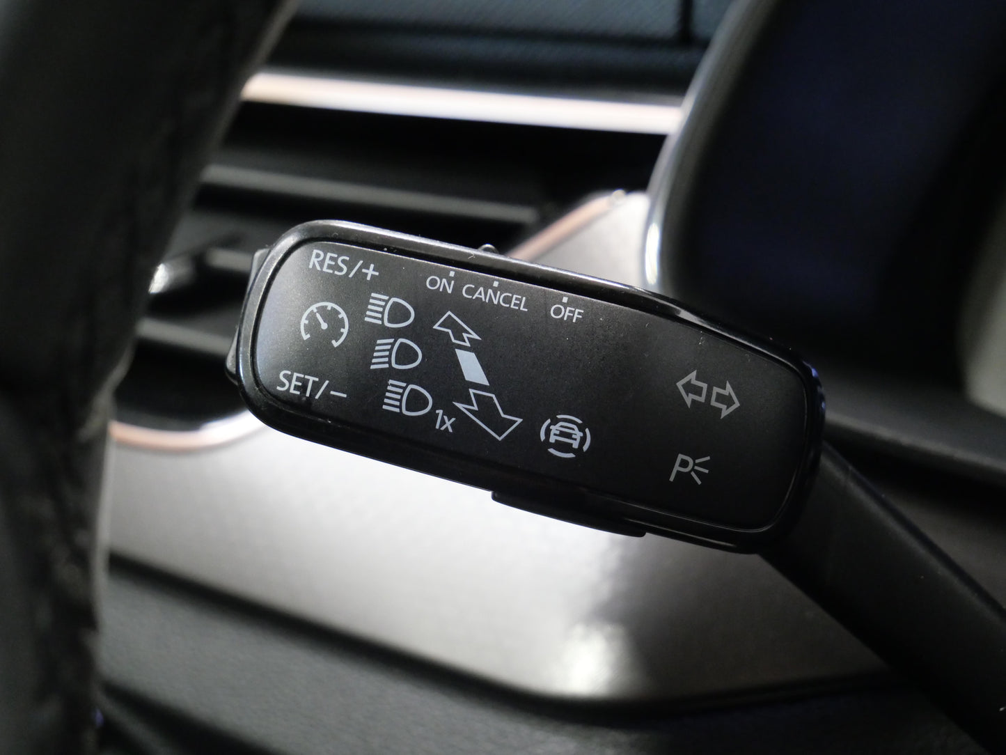 Škoda Scala 1.6 TDI 85 kW Style