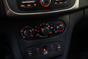 Dacia Sandero 1.2 i 16V 55 kW Laureate